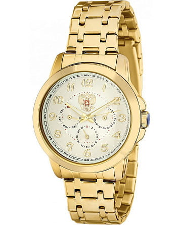 Слава Традиция 2259242/6Р29-100